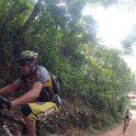 btt_2013 1136